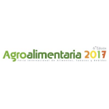 Agroalimentaria 2021