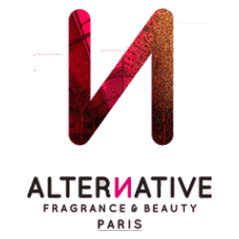 ALTERNATIVE FRAGRANCE & BEAUTY