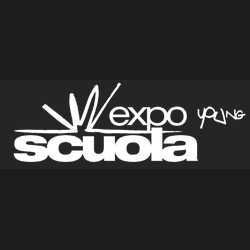 Expo Scuola