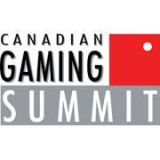 Canadian Gaming Summit 2023