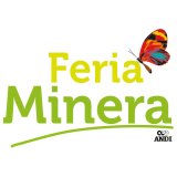 Feria Minera Colombia 2018