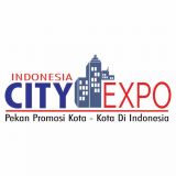 Indonesia City Expo 2024