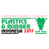 Plastics & Rubber Indonesia 2024