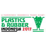 Plastics & Rubber Indonesia 2023