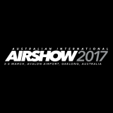 The Airshow Australia 2025