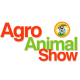 Agro Animal Show 2021