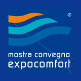MCE - Mostra Convegno Expocomfort 2022
