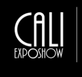 Cali Exposhow 2018