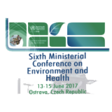 Ministerial Conference on Environment and Health 2017