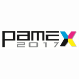 PAMEX India 2022