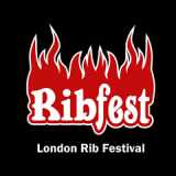 London Rib Festival 2023