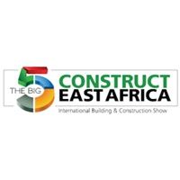 The Big 5 Construct East Africa 2020