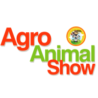 Agro Animal Show 2023