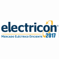 Electricón 2020