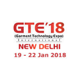 GTE Garment Technology Expo 2023