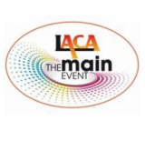 LACA The Main Event 2020