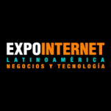 Expo Internet Latinoamérica 2017