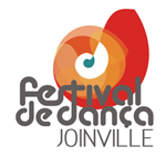 Festival de Dança de Joinville 2020