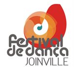 Festival de Dança de Joinville 2023