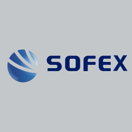 I Foro Tecnológico sobre Exportación de Software, SOFEX 2017.