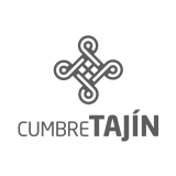 Cumbre Tajín 2020