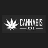 Cannabis XXL 2020