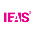 IEAS - Int. Electric & Automation Show 2020