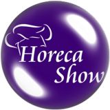 Horeca Show Liege 2018