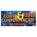 Corte & Conformação de Metais 2017