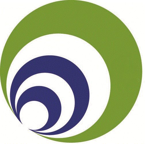 ESHRE Annual Meeting