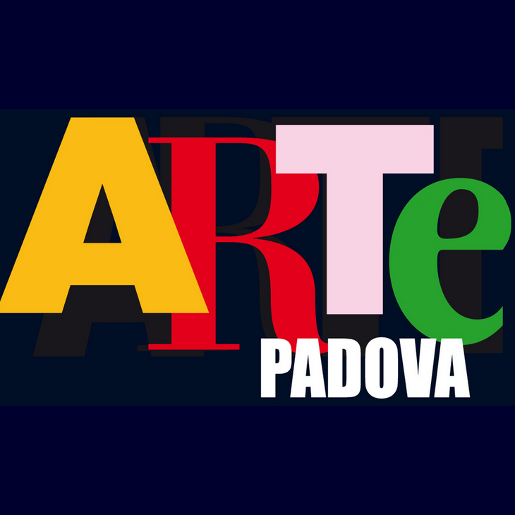 Contemporary Art Talent Show - ArtePadova