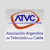 Jornadas Internacionales ATVC 2019
