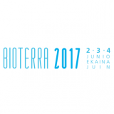 BIOTERRA 2020