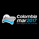 Colombiamar 2025