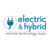 Electric & Hybrid Europe 2022
