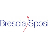 Fiere degli Sposi Brescia 2020