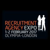 Recruitment Agency Expo 2023