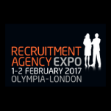 Recruitment Agency Expo 2022