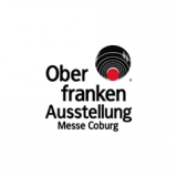 Oberfranken-Ausstellung Coburg 2020