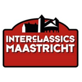 InterClassics Maastrich 2022