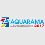 Aquarama 2019