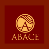 ABACE - Asian Business Aviation Conference 2021