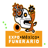 Expo Funeraria Mexico 2016