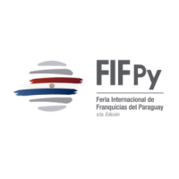 FIFpy | Feria Internacional de Franquicias de Paraguay 2017