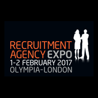 Recruitment Agency Expo
