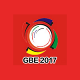 GBE - China Guangzhou Int'l Billiards Exhibition 2018