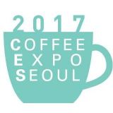 Coffee Expo Seoul 2021