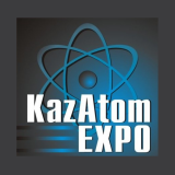 Kazatomexpo (within MachExpo) 2021