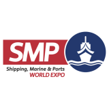 Shipping, Marine & Port Expo 2018