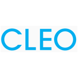 CLEO Conference 2021